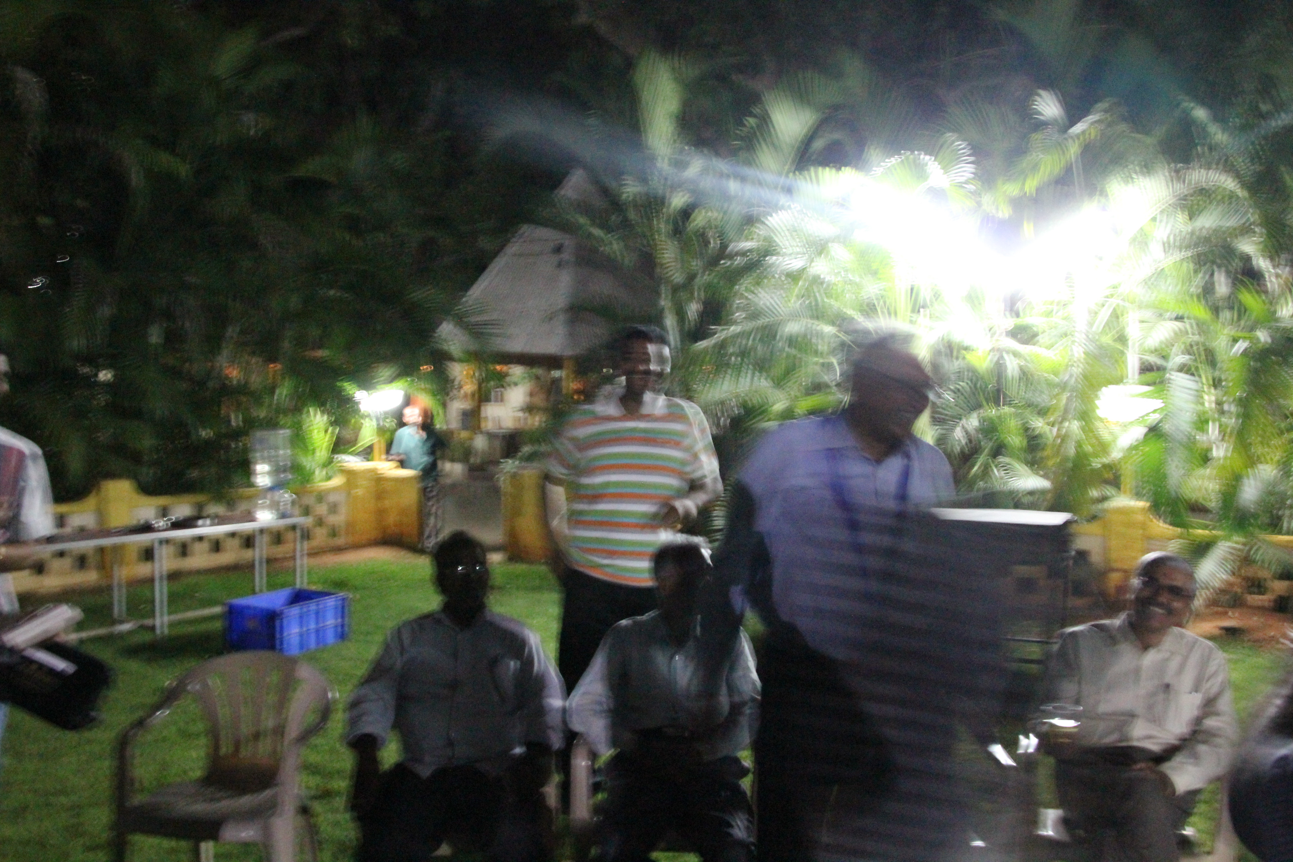 IMG 9202